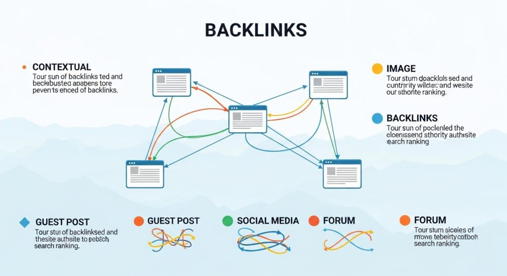 backlinks
