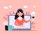 hire virtual assistant