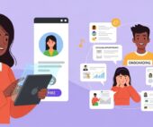Hire a Virtual Assistant