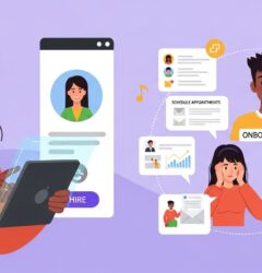 Hire a Virtual Assistant