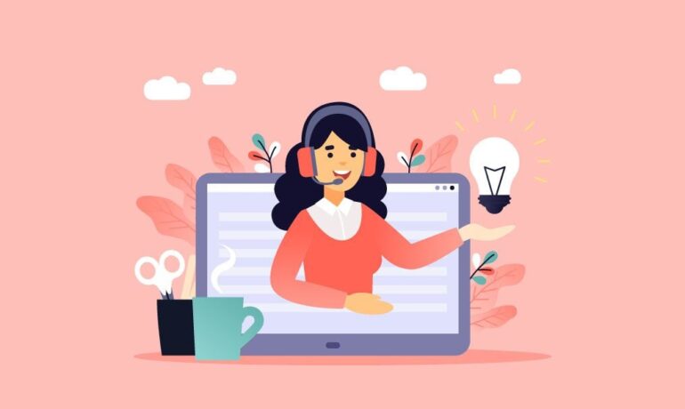 hire virtual assistant