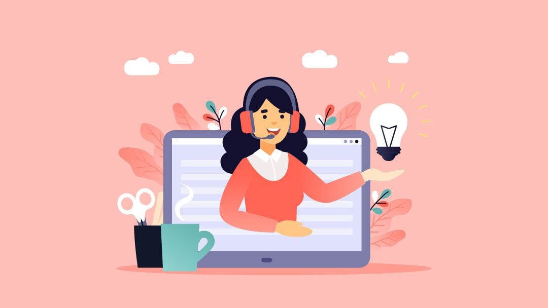 hire virtual assistant
