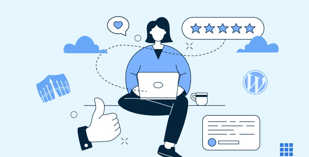Linkvertise Pay Per 1000 Clicks