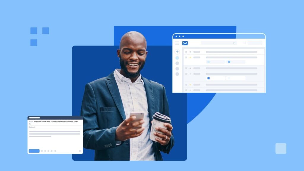 Linkvertise + Rapid URL Indexer