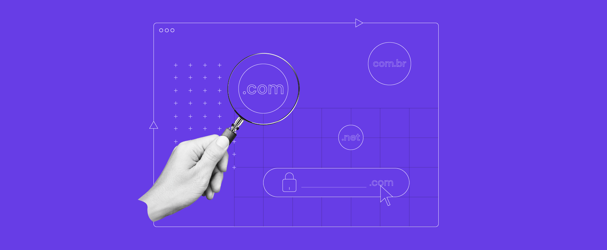 Rapid URL Indexer