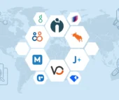 Top Software Agency Solutions