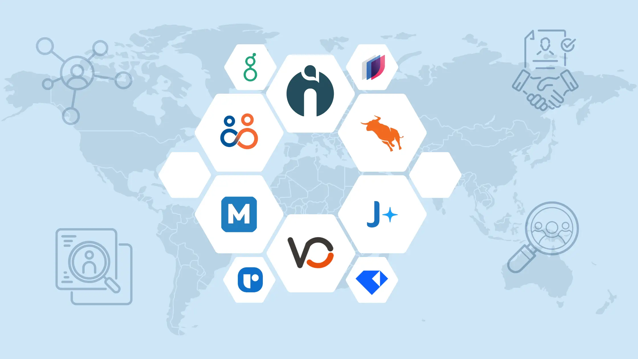 Top Software Agency Solutions