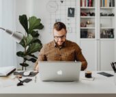 Virtual Assistant for Small Business