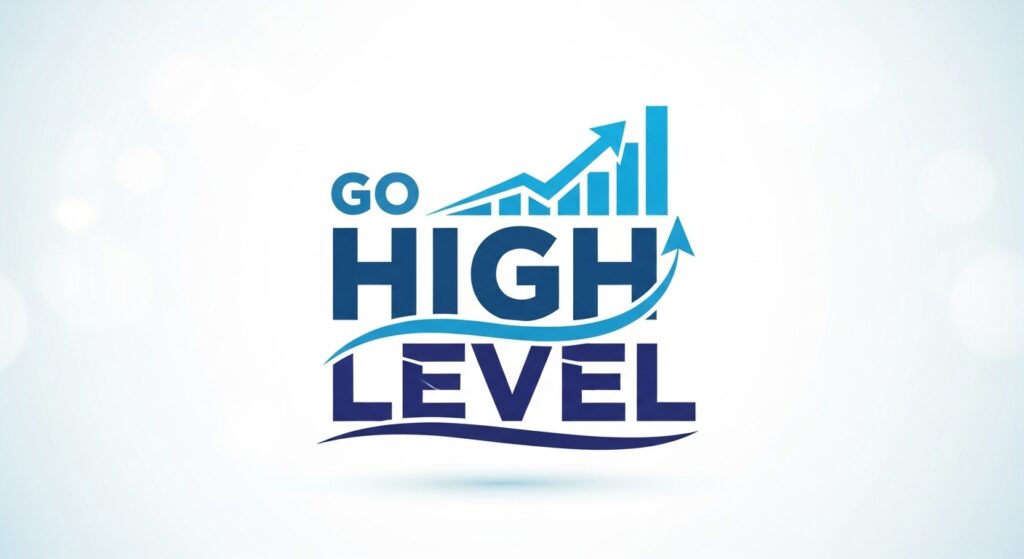 gohighlevel
