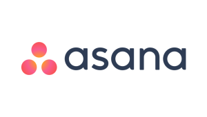 asana asana