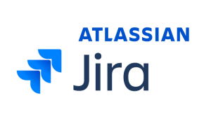 jiras jira