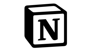 notions notion