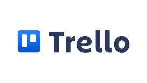 xr:d:DAF_3OoO4bs:2,j:64598355568615323,t:24031812 trello